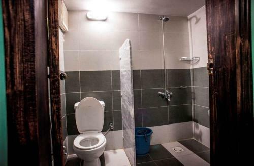 Hostal Zaib Guest House E-11 Islamabad
