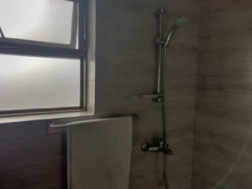 Hostal Zaib Guest House E-11 Islamabad