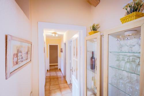 Villa Centrum Corralejo Beach Private Pool Free Wiffi