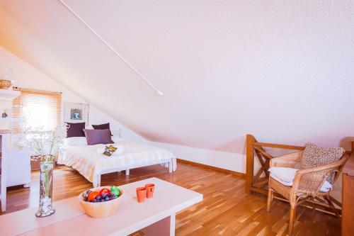 Villa Centrum Corralejo Beach Private Pool Free Wiffi