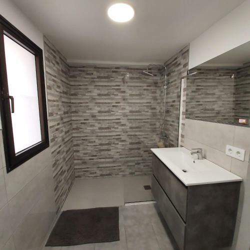 Albergue Corralejo Garden&relax