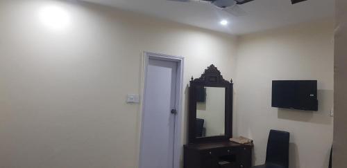 Hostal Lodge G10