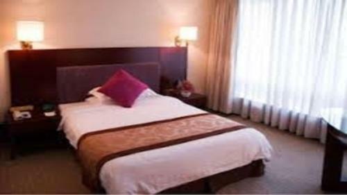 Hostal Royal House