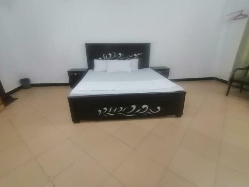 Hostal Lux Lounge Guest House