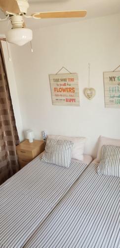 Apartamento Aloha Corralejo