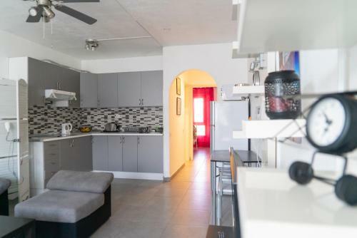 Apartamento Aloha Corralejo