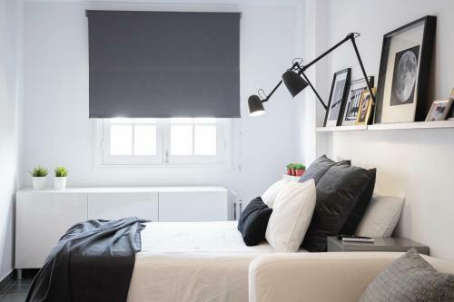 Apartamento Myfaproject