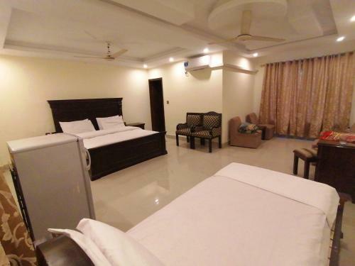 Hotel Faran