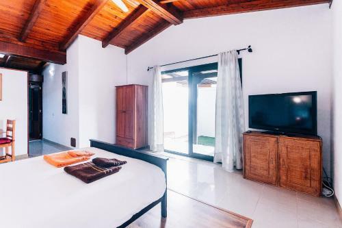 Casa Higuereta II