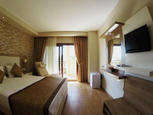 Papirus Hotel