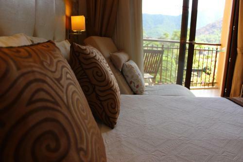 Papirus Hotel
