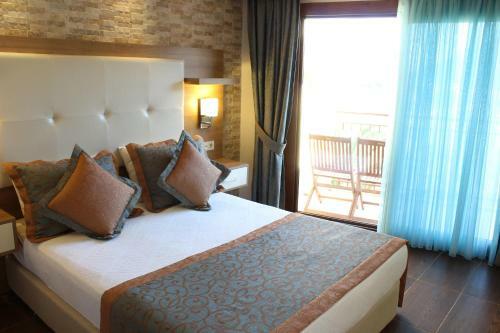 Papirus Hotel