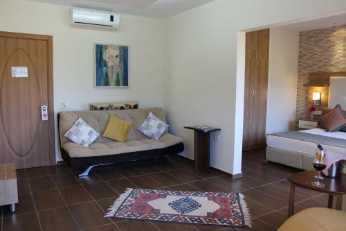 Papirus Hotel