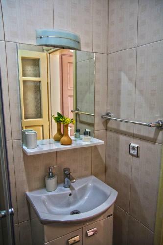 Papirus Hotel