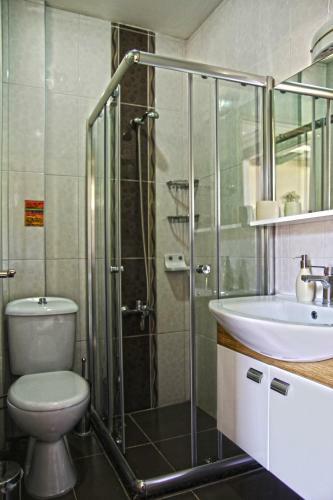 Papirus Hotel