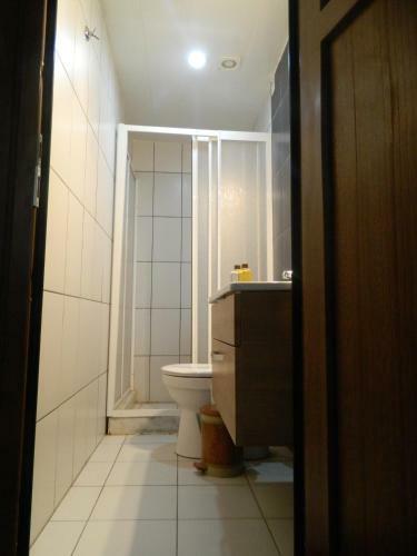 Kadim Hotel