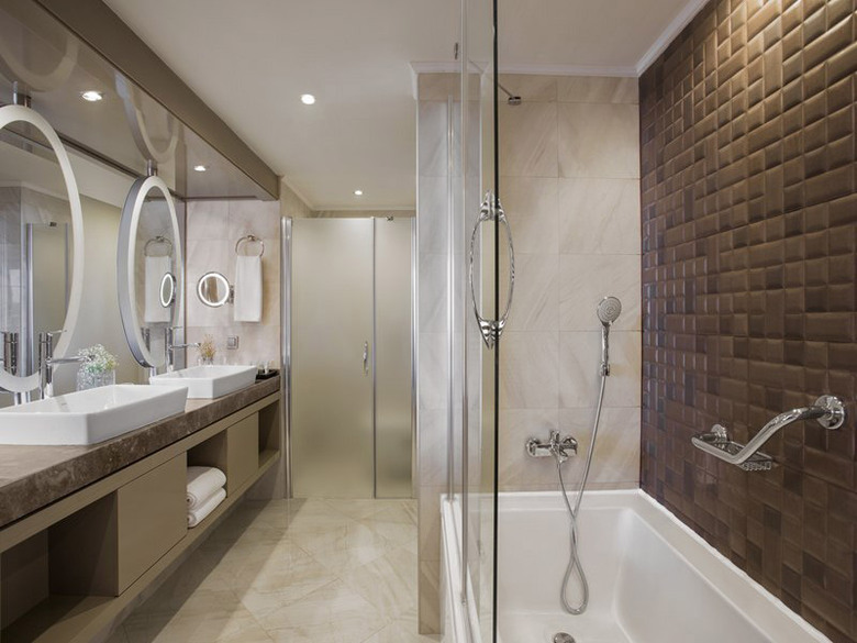 Hotel Renaissance Antalya Beach Resort & Spa