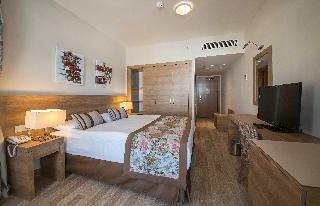 Hotel Ramada Resort Lara