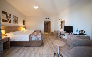 Hotel Ramada Resort Lara