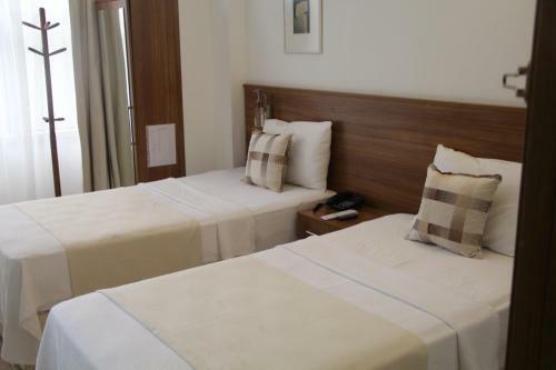 Agz Hotel