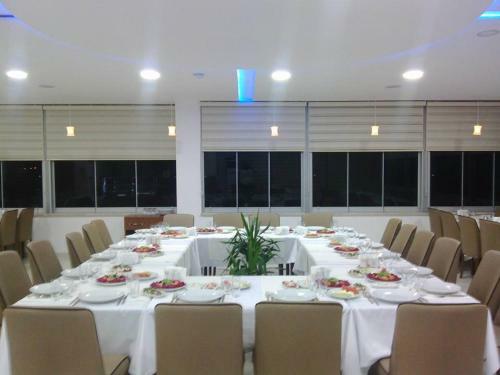 Agz Hotel