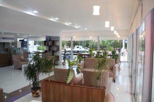 Agz Hotel