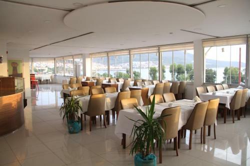 Agz Hotel