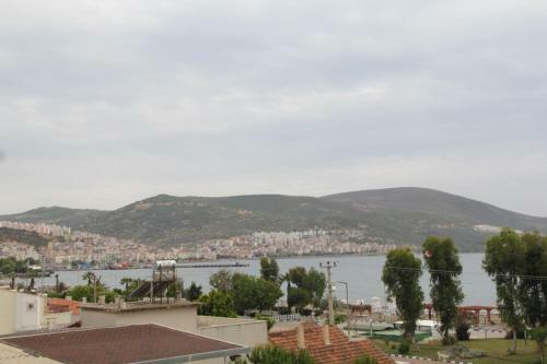 Agz Hotel