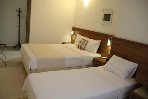 Agz Hotel