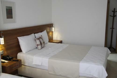 Agz Hotel