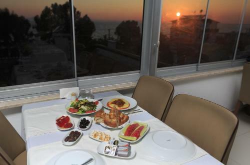 Agz Hotel