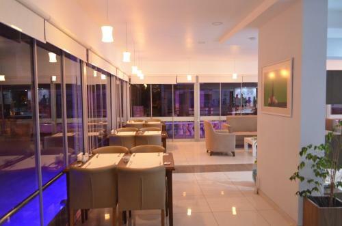 Agz Hotel