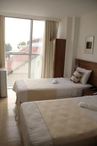 Agz Hotel