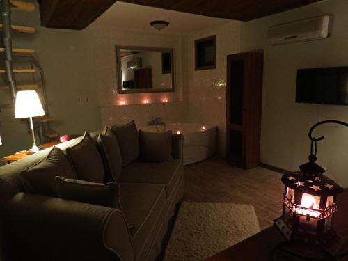 Hostal Piccolo Mondo Hotel