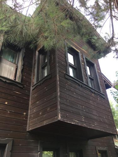 Hostal Piccolo Mondo Hotel