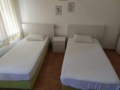 Hostal No:1281 Boutique Hotel