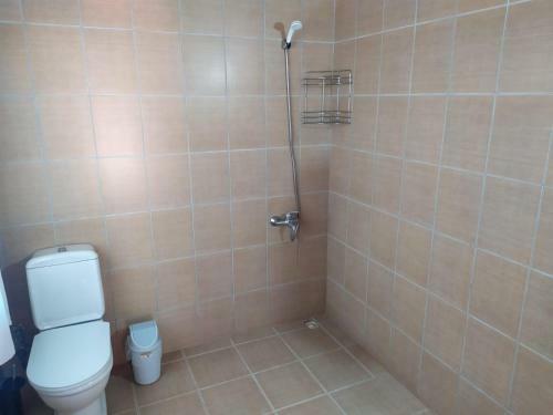Hostal No:1281 Boutique Hotel