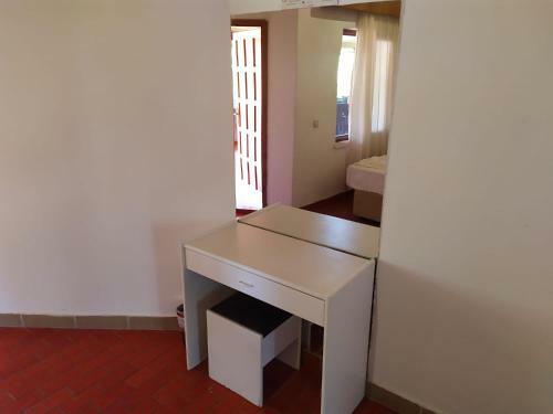 Hostal No:1281 Boutique Hotel