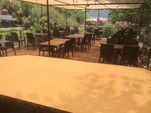 Hostal No:1281 Boutique Hotel