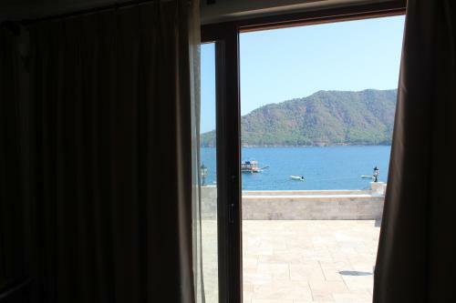 Changa Hotel