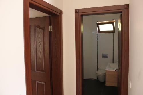 Changa Hotel