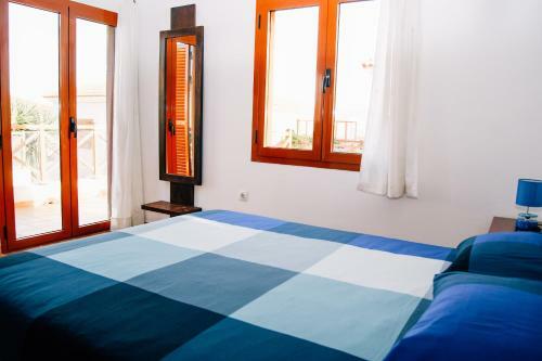 Casa Duplex Corralejo