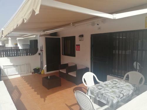 Apartamento Vandaele Home