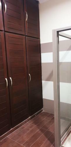Reina Boutique Hotel - G6/3
