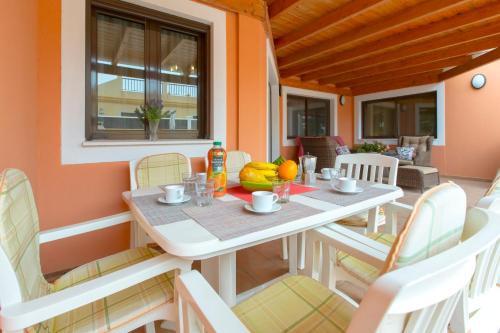 Villa Bella Lucia Luxury 2