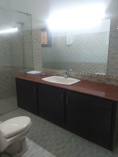Hostal Premier Cottage Inn