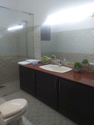 Hostal Premier Cottage Inn