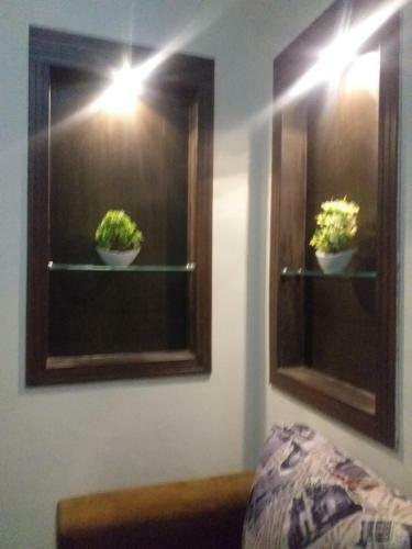 Hostal Premier Cottage Inn