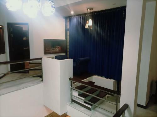 Hostal Awari Guest House
