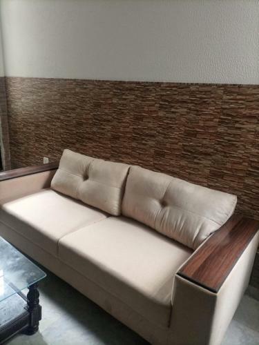 Hostal Awari Guest House
